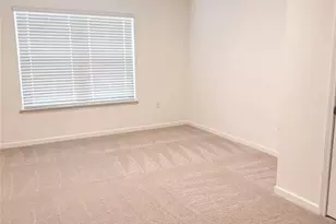 3408 Appaloosa Trail NE, Conyers, GA 30013 - Photo 72