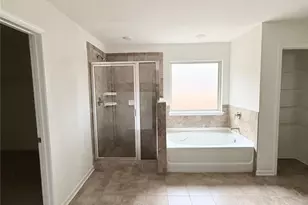 3408 Appaloosa Trail NE, Conyers, GA 30013 - Photo 48