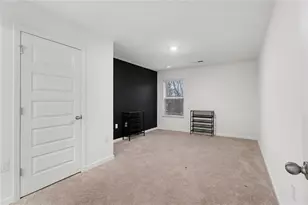 3408 Appaloosa Trail NE, Conyers, GA 30013 - Photo 30