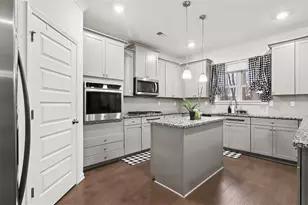 3408 Appaloosa Trail NE, Conyers, GA 30013 - Photo 26