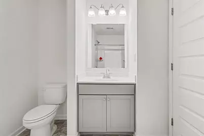 3408 Appaloosa Trail NE, Conyers, GA 30013 - Photo 36