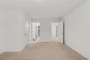 3408 Appaloosa Trail NE, Conyers, GA 30013 - Photo 24