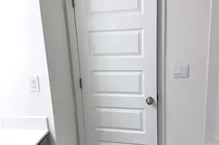 3408 Appaloosa Trail NE, Conyers, GA 30013 - Photo 92