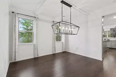 3408 Appaloosa Trail NE, Conyers, GA 30013 - Photo 12