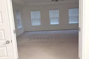 3408 Appaloosa Trail NE, Conyers, GA 30013 - Photo 80