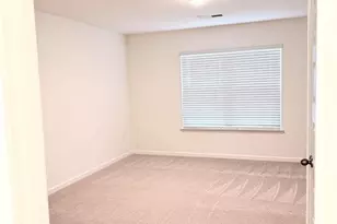 3408 Appaloosa Trail NE, Conyers, GA 30013 - Photo 74