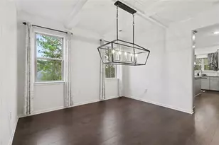 3408 Appaloosa Trail NE, Conyers, GA 30013 - Photo 12