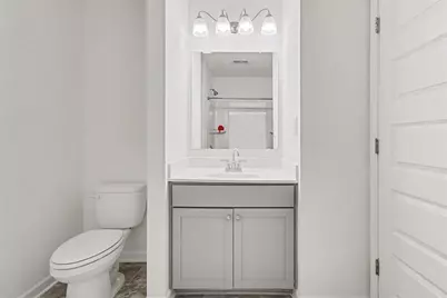 3408 Appaloosa Trail NE, Conyers, GA 30013 - Photo 36