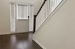 3408 Appaloosa Trail NE, Conyers, GA 30013 - Photo 8