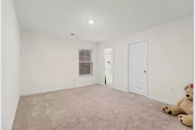 3408 Appaloosa Trail NE, Conyers, GA 30013 - Photo 34