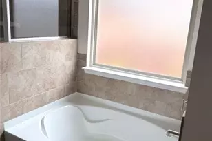 3408 Appaloosa Trail NE, Conyers, GA 30013 - Photo 54