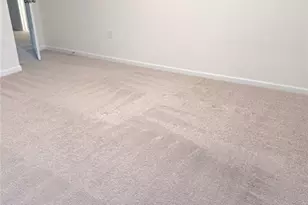 3408 Appaloosa Trail NE, Conyers, GA 30013 - Photo 68