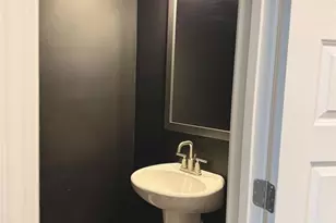 3408 Appaloosa Trail NE, Conyers, GA 30013 - Photo 90