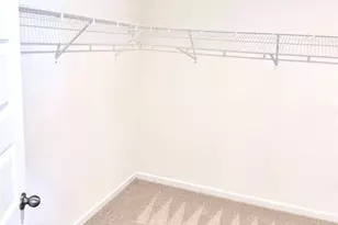 3408 Appaloosa Trail NE, Conyers, GA 30013 - Photo 62