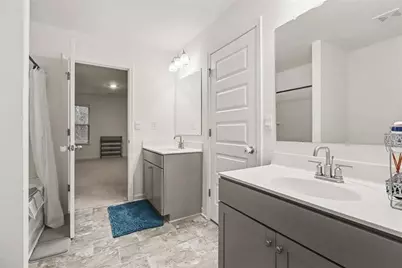 3408 Appaloosa Trail NE, Conyers, GA 30013 - Photo 32