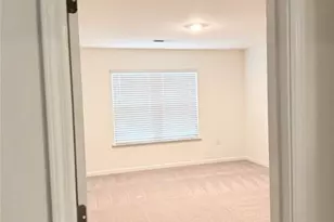 3408 Appaloosa Trail NE, Conyers, GA 30013 - Photo 70