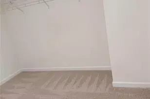 3408 Appaloosa Trail NE, Conyers, GA 30013 - Photo 64