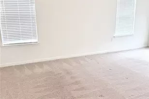 3408 Appaloosa Trail NE, Conyers, GA 30013 - Photo 14