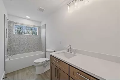 56 Running Brooke Court, Morganton, GA 30560 - Photo 44