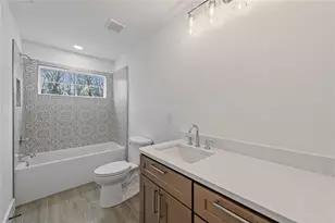 56 Running Brooke Ct, Morganton, GA 30560 - Photo 44