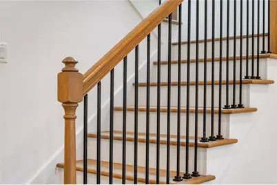 56 Running Brooke Court, Morganton, GA 30560 - Photo 28