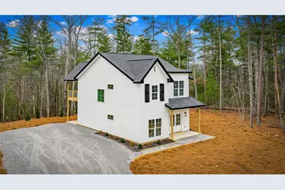 56 Running Brooke Court, Morganton, GA 30560 - Photo 46