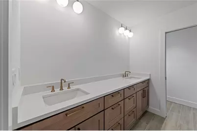 56 Running Brooke Court, Morganton, GA 30560 - Photo 36