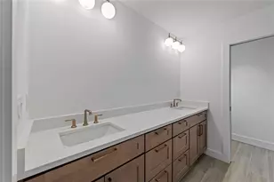 56 Running Brooke Ct, Morganton, GA 30560 - Photo 36