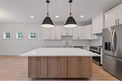 56 Running Brooke Court, Morganton, GA 30560 - Photo 16