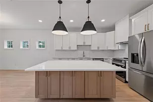 56 Running Brooke Ct, Morganton, GA 30560 - Photo 16