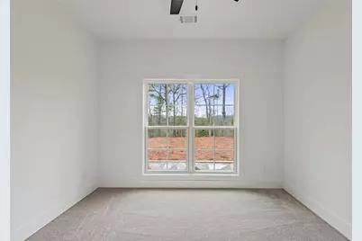 56 Running Brooke Court, Morganton, GA 30560 - Photo 24