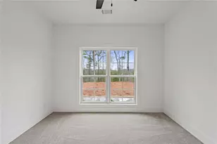 56 Running Brooke Ct, Morganton, GA 30560 - Photo 24