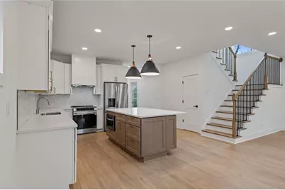 56 Running Brooke Court, Morganton, GA 30560 - Photo 20