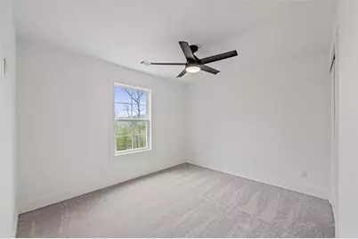 56 Running Brooke Court, Morganton, GA 30560 - Photo 40