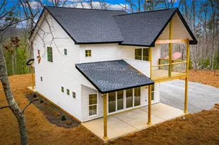 56 Running Brooke Ct, Morganton, GA 30560 - Photo 4