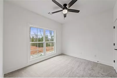 56 Running Brooke Court, Morganton, GA 30560 - Photo 26