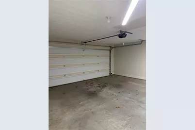 3348 Timbersedge Drive #4, Marietta, GA 30064 - Photo 20