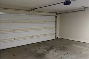 3348 Timbers Edge Dr, Marietta, GA 30064 - Photo 20