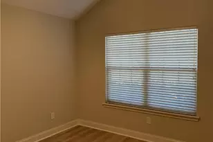 3348 Timbers Edge Dr, Marietta, GA 30064 - Photo 14