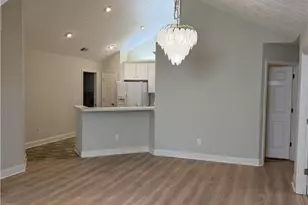 3348 Timbers Edge Dr, Marietta, GA 30064 - Photo 6