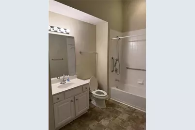 3348 Timbersedge Drive #4, Marietta, GA 30064 - Photo 16