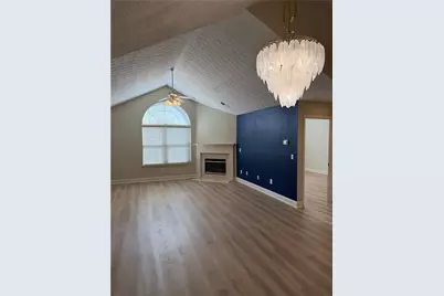 3348 Timbersedge Drive #4, Marietta, GA 30064 - Photo 10