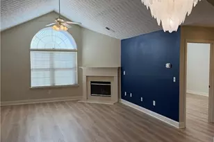 3348 Timbers Edge Dr, Marietta, GA 30064 - Photo 10