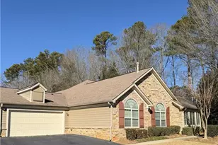 3348 Timbers Edge Dr, Marietta, GA 30064 - Photo 2