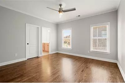 6272 Mount Vernon Oaks Drive, Sandy Springs, GA 30328 - Photo 32