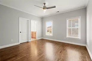 6272 Mount Vernon Oaks Dr, Sandy Springs, GA 30328 - Photo 32