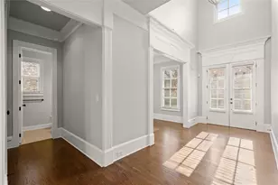 6272 Mount Vernon Oaks Dr, Sandy Springs, GA 30328 - Photo 8