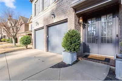 6272 Mount Vernon Oaks Drive, Sandy Springs, GA 30328 - Photo 46