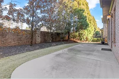 6272 Mount Vernon Oaks Drive, Sandy Springs, GA 30328 - Photo 44