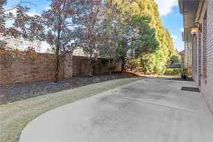 6272 Mount Vernon Oaks Dr, Sandy Springs, GA 30328 - Photo 44